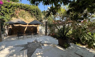 VENTA DE LOCAL COMERCIAL EN DOMINGO DIEZ CUERNAVACA MORELOS MARAVILLAS