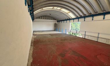 VENTA DE LOCAL COMERCIAL EN DOMINGO DIEZ CUERNAVACA MORELOS MARAVILLAS