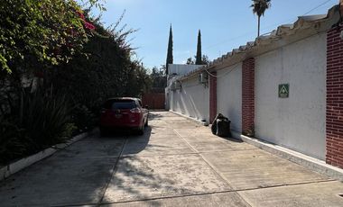 VENTA DE LOCAL COMERCIAL EN DOMINGO DIEZ CUERNAVACA MORELOS MARAVILLAS