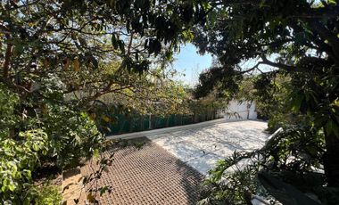 VENTA DE LOCAL COMERCIAL EN DOMINGO DIEZ CUERNAVACA MORELOS MARAVILLAS