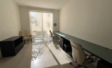 VENTA DE LOCAL COMERCIAL EN DOMINGO DIEZ CUERNAVACA MORELOS MARAVILLAS