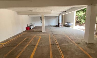 VENTA DE LOCAL COMERCIAL EN DOMINGO DIEZ CUERNAVACA MORELOS MARAVILLAS