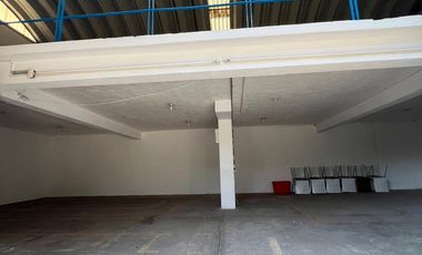 VENTA DE LOCAL COMERCIAL EN DOMINGO DIEZ CUERNAVACA MORELOS MARAVILLAS