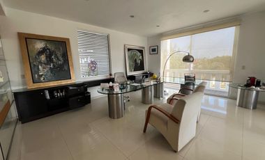 VENTA DE LOCAL COMERCIAL EN DOMINGO DIEZ CUERNAVACA MORELOS MARAVILLAS