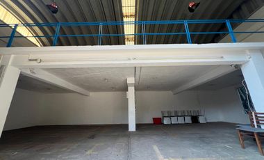 VENTA DE LOCAL COMERCIAL EN DOMINGO DIEZ CUERNAVACA MORELOS MARAVILLAS