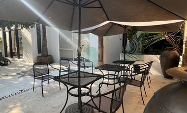 VENTA DE LOCAL COMERCIAL EN DOMINGO DIEZ CUERNAVACA MORELOS MARAVILLAS