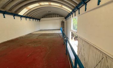 VENTA DE LOCAL COMERCIAL EN DOMINGO DIEZ CUERNAVACA MORELOS MARAVILLAS