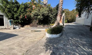 VENTA DE LOCAL COMERCIAL EN DOMINGO DIEZ CUERNAVACA MORELOS MARAVILLAS