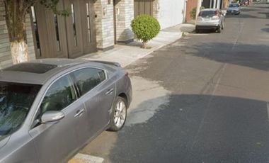 CASA EN VENTA EN COLONIA JARDINES DEL SUR XOCHIMILCO CIUDAD DE MÉXICO