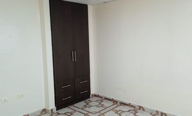 APARTAESSTUDIO  EN RENTA BELMONTE PEREIRA