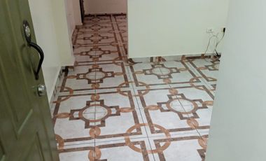 APARTAESSTUDIO  EN RENTA BELMONTE PEREIRA