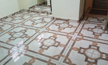 APARTAESSTUDIO  EN RENTA BELMONTE PEREIRA