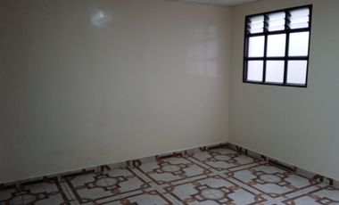 APARTAESSTUDIO  EN RENTA BELMONTE PEREIRA