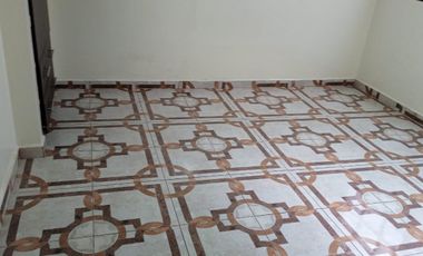 APARTAESSTUDIO  EN RENTA BELMONTE PEREIRA