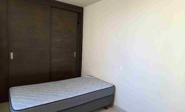 Casa Amueblada en Renta a media cuadra de Periférico a un costado de Centro Sur