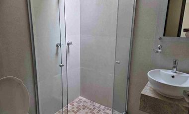 Casa Amueblada en Renta a media cuadra de Periférico a un costado de Centro Sur