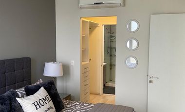 DEPARTAMENTO EN RENTA NUEVO SUR, MONTERREY. NUEVO LEÓN