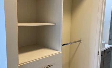 DEPARTAMENTO EN RENTA NUEVO SUR, MONTERREY. NUEVO LEÓN