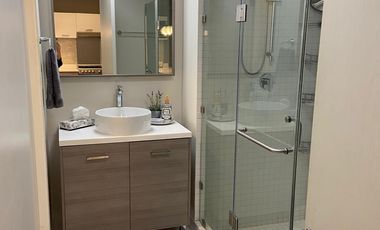 DEPARTAMENTO EN RENTA NUEVO SUR, MONTERREY. NUEVO LEÓN