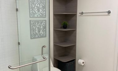 DEPARTAMENTO EN RENTA NUEVO SUR, MONTERREY. NUEVO LEÓN