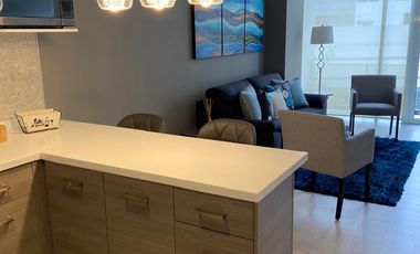 DEPARTAMENTO EN RENTA NUEVO SUR, MONTERREY. NUEVO LEÓN