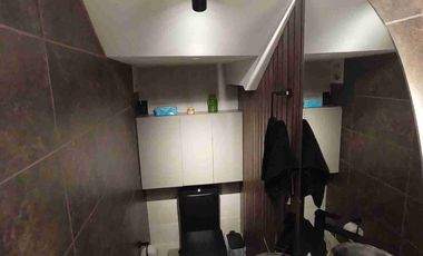 Casa en venta en El Poblado - La Frontera