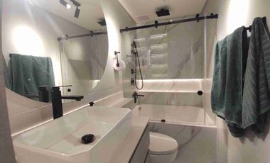 Casa en venta en El Poblado - La Frontera