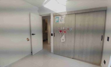 Casa en venta en El Poblado - La Frontera