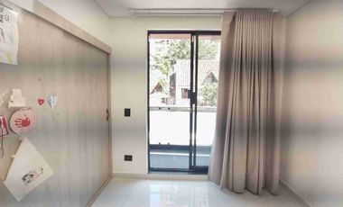 Casa en venta en El Poblado - La Frontera