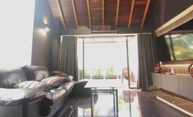 Casa en venta en El Poblado - La Frontera