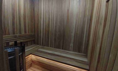 Casa en venta en El Poblado - La Frontera