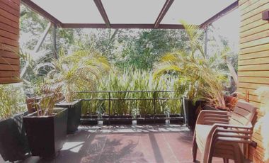 Casa en venta en El Poblado - La Frontera