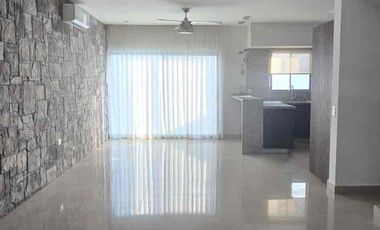 CASA EN RENTA EN ESCOBEDO, NUEVO LEÓN