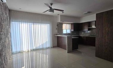 CASA EN RENTA EN ESCOBEDO, NUEVO LEÓN