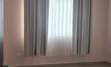 CASA EN RENTA EN ESCOBEDO, NUEVO LEÓN