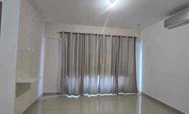 CASA EN RENTA EN ESCOBEDO, NUEVO LEÓN