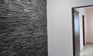 CASA EN RENTA EN ESCOBEDO, NUEVO LEÓN