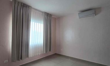 CASA EN RENTA EN ESCOBEDO, NUEVO LEÓN