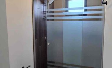 CASA EN RENTA EN ESCOBEDO, NUEVO LEÓN