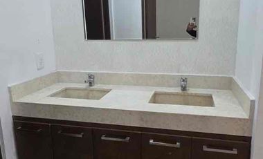 CASA EN RENTA EN ESCOBEDO, NUEVO LEÓN