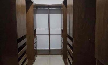 CASA EN RENTA EN ESCOBEDO, NUEVO LEÓN