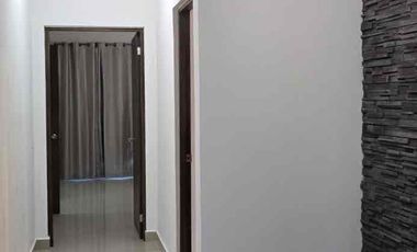 CASA EN RENTA EN ESCOBEDO, NUEVO LEÓN