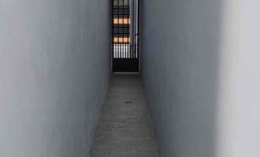 CASA EN RENTA EN ESCOBEDO, NUEVO LEÓN