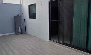 CASA EN RENTA EN ESCOBEDO, NUEVO LEÓN