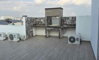 CASA EN RENTA EN ESCOBEDO, NUEVO LEÓN