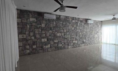 CASA EN RENTA EN ESCOBEDO, NUEVO LEÓN