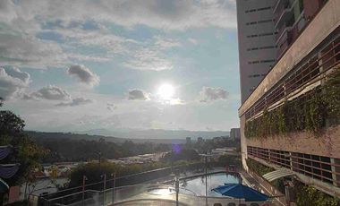 VENDO FLORIDABLANCA  CALLE 200 TORINO 2 ALCOBAS AMPLIA TERRAZA LINDA VISTA.