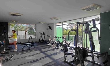 VENDO FLORIDABLANCA  CALLE 200 TORINO 2 ALCOBAS AMPLIA TERRAZA LINDA VISTA.