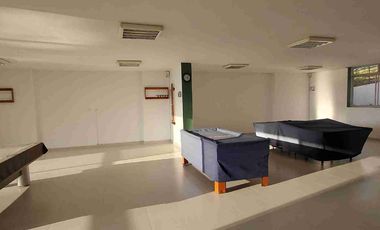 VENDO FLORIDABLANCA  CALLE 200 TORINO 2 ALCOBAS AMPLIA TERRAZA LINDA VISTA.