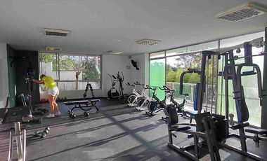 VENDO FLORIDABLANCA  CALLE 200 TORINO 2 ALCOBAS AMPLIA TERRAZA LINDA VISTA.